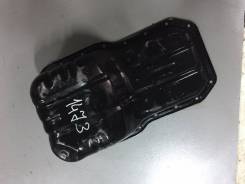 Поддон. Toyota: Lite Ace, Town Ace, Cresta, Town Ace Noah, Crown, Lite Ace Noah, Mark II, Chaser Двигатели: 3SFE, 4SFE