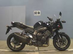 Yamaha FZ 1. 998 куб. см., исправен, птс, без пробега. Под заказ