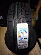 Nokian Hakka Green 2. Летние, без износа, 4 шт