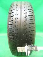 Goodyear Eagle NCT 5. Летние, износ: 40%, 2 шт