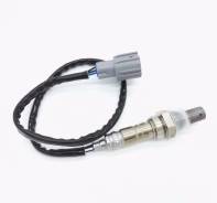 Датчик кислородный. Toyota Solara, ACV30, ACV20 Toyota Camry, MCV30L, MCV30, ACV31, ACV30, ACV30L Двигатели: 2AZFE, 1MZFE, 1AZFE
