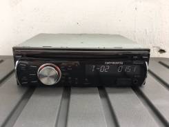 Pioneer Carrozzeria DEH-550