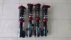Амортизатор. Toyota Carina, ST215 Toyota Caldina, ST215G, ST215W, ST215 Toyota Corona Premio, ST215 Двигатель 3SGTE
