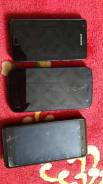 Samsung Galaxy S2 GT-i9100. Б/у