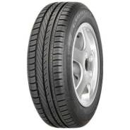 Goodyear DuraGrip. Летние, без износа, 1 шт