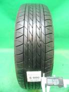 Bridgestone Sneaker. Летние, износ: 20%, 4 шт