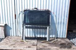 Люк. Toyota Celsior, UCF30, UCF31 Lexus LS430, UCF30 Двигатель 3UZFE