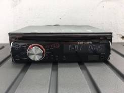 Pioneer Carrozzeria DEH-550