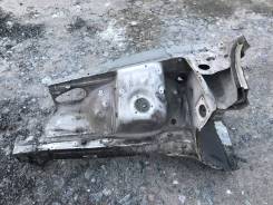 Лонжерон. Toyota Cresta, JZX90, LX90, GX90 Toyota Mark II, GX90, LX90Y, JZX90, LX90, JZX90E Toyota Chaser, LX90, JZX90, GX90