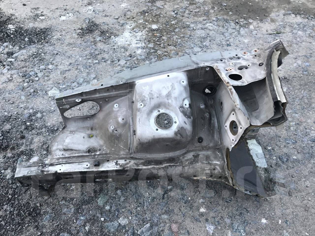 Снят двс лонжероны вольво в10м автобус пассажирский. Опель корса 2008 подрамник передний автодок. Купить задний левый лонжерон шевроле каптива. Свап мотора лонжероны. Лонжерон двигателя.