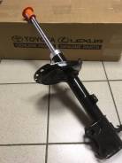 Амортизатор. Toyota Venza, GGV10, GGV15, AGV10, AGV15 Двигатели: 2GRFE, 1ARFE