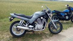 Suzuki VX 800. 800 куб. см., исправен, птс, без пробега. Под заказ