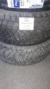 Bridgestone. Всесезонные, 10 %, 1 шт