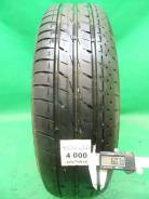 Bridgestone Ecopia. Летние, износ: 20%, 2 шт