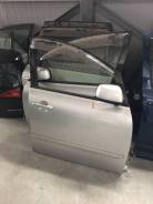 Дверь боковая. Toyota Ipsum, ACM21, ACM21W