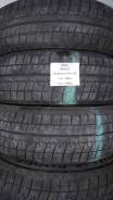 Bridgestone. Всесезонные, 10 %, 4 шт