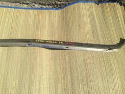 Молдинг лобового стекла. Toyota Cresta, JZX91, JZX90, JZX93, GX90, SX90, LX90 Двигатели: 4SFE, 1JZGTE, 2JZGE, 1GFE, 2LTE, 1JZGE