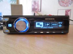 Pioneer Carrozzeria DEH