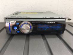 Pioneer Carrozzeria DEH-P710