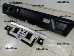 Бампер. Mercedes-Benz G-Class, W463