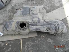 Бак топливный Renault Megane 2