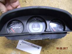 Комбинация приборов Mitsubishi Pajero/Montero Sport K9