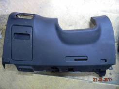 Накладка под рулевую колонку Subaru Legacy Outback B13