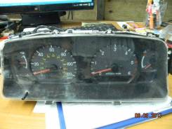Панель приборов Mitsubishi Pajero/Montero Sport K9