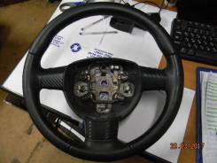 Рулевое колесо Ford Focus 2