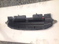 Защита бампера. Toyota Corolla, NZE141 Toyota Corolla Axio, ZRE144, ZRE142, NZE141, NZE144 Toyota Corolla Fielder, NZE141G, ZRE144, ZRE142, NZE141, NZ...