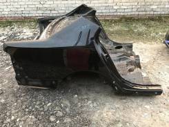 Крыло. Toyota Celsior, UCF30, UCF31 Lexus LS430, UCF30