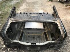 Телевизор задний с корытом Lexus LS 430, Toyota Celsior UCF30!. Toyota Celsior, UCF30, UCF31 Lexus LS430, UCF30