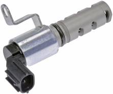 Клапан vvt-i. Toyota: Vitz, iQ, Ractis, Passo, Porte, Spade, Auris, Corolla Fielder, Corolla Axio Двигатель 1NRFE