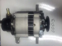��������� R2 LR150419B, LR160412, R20118300D, R21318300, R21318300B ����