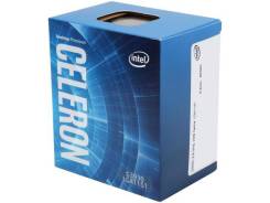 Intel Celeron