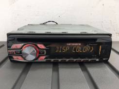 Pioneer Carrozzeria DEH
