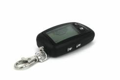Cenmax