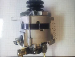 ��������� 2L 3L 1210000830, 2702054160, 2702054210, 2702054250 ����