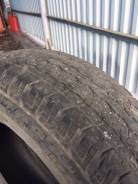 Bridgestone Dueler H/T 470. Летние, износ: 50%, 4 шт