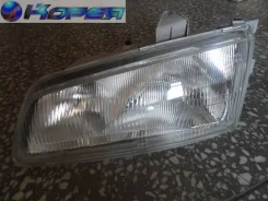 ���� ����� Hyundai Starex 1996~1999 92101-4A000 ����