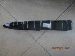 Крепление крыла. Subaru Forester, SH5, SHJ, SH9 Двигатели: EJ205, EJ204, EJ20A, EJ255