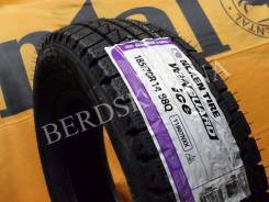 Nexen Winguard Ice. Зимние, без шипов, без износа, 4 шт