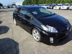 Toyota Prius. ZVW305170045, 2ZR