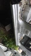 Стойка кузова. Mitsubishi Pajero, V63W, V73W, V60, V75W, V78W, V77W Mitsubishi Montero, V60 Двигатель 6G74