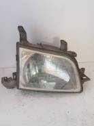 Фара. Toyota Lite Ace Noah, CR50, SR50, CR50G, SR50G