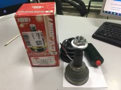 Шрус подвески. Mazda Demio, DY3R, DY5W, DY3W, DY5R