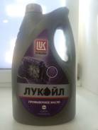 Промывочные жидкости.