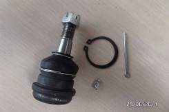 Шаровая опора. Nissan: Almera Classic, Pulsar, Sunny, Primera, Almera Двигатель SR20DET