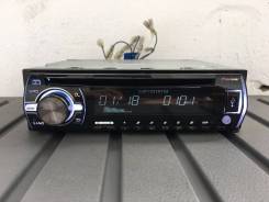 Pioneer Carrozzeria DEH