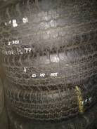 Bridgestone Dueler H/T. Всесезонные, без износа, 4 шт